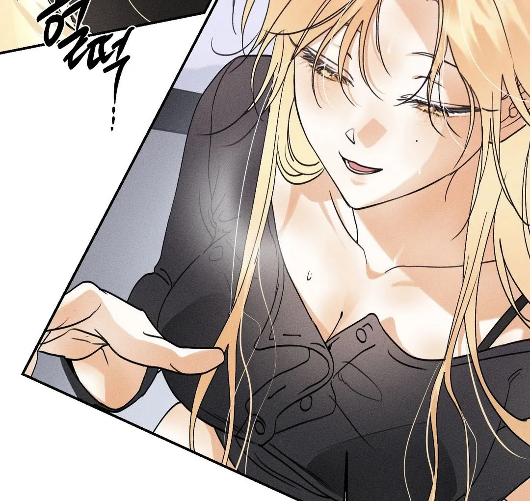 Read Man With Ghosts chapter 38 image 82 on Lezhin