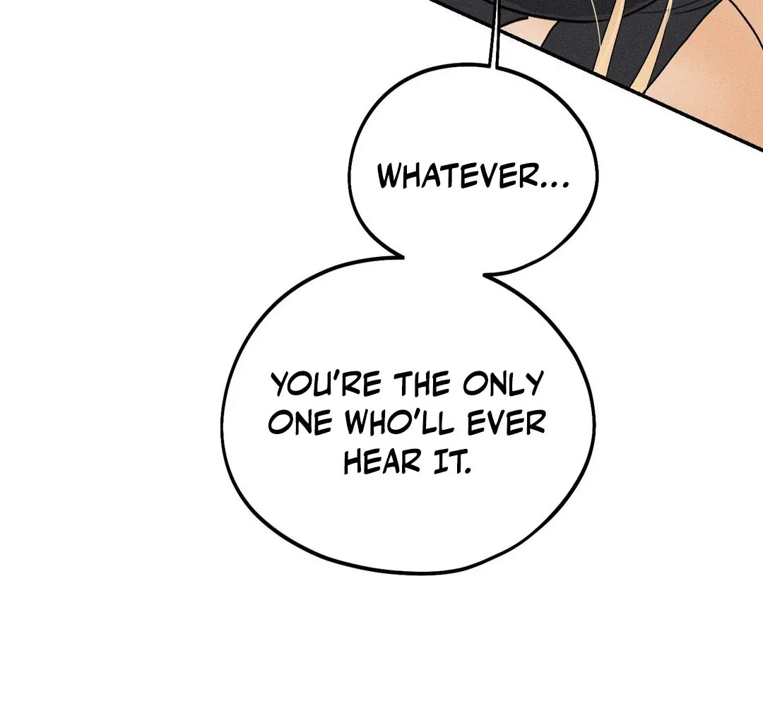 Read Man With Ghosts chapter 38 image 83 on Lezhin