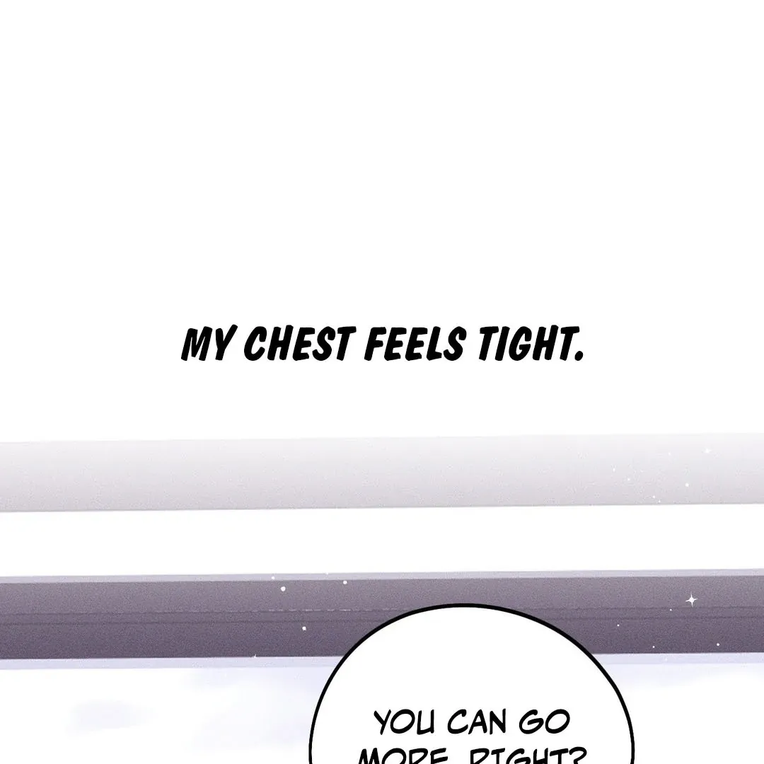 Read Man With Ghosts chapter 38 image 84 on Lezhin