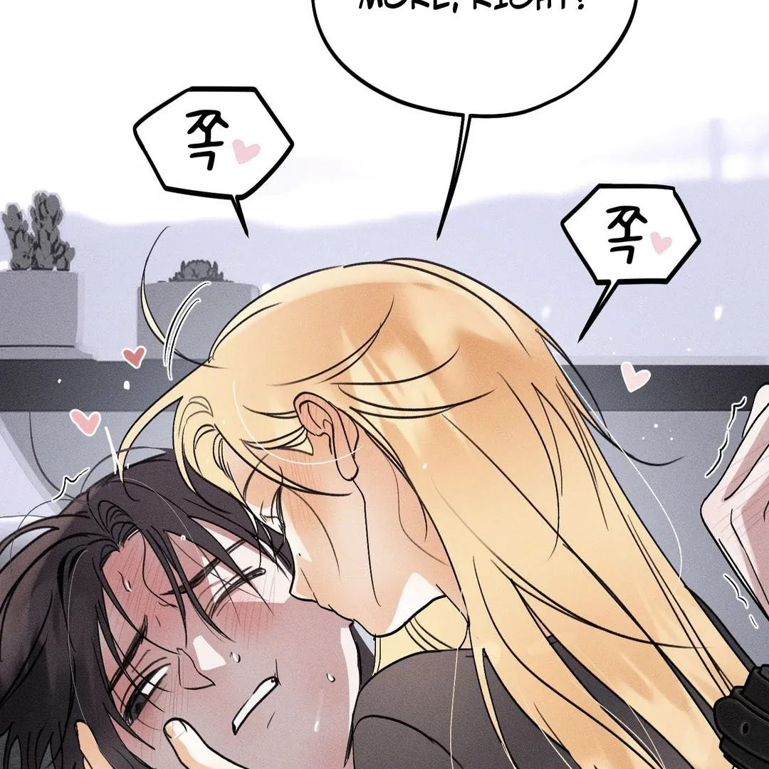 Read Man With Ghosts chapter 38 image 85 on Lezhin