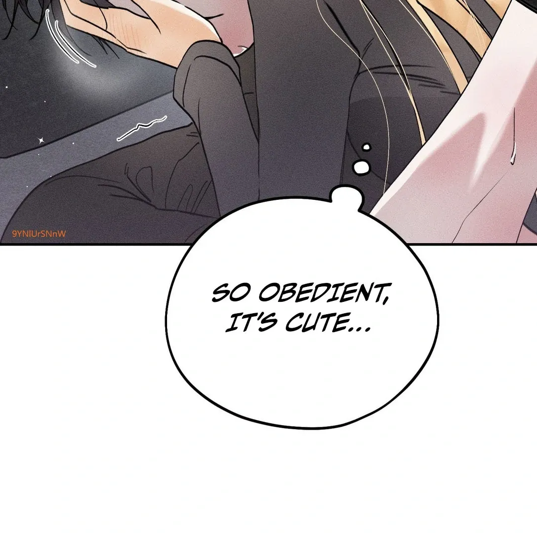 Read Man With Ghosts chapter 38 image 86 on Lezhin