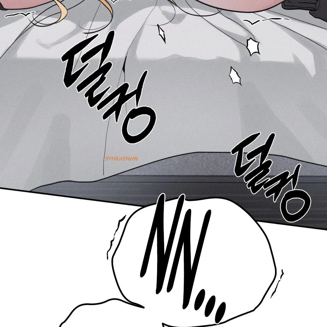 Read Man With Ghosts chapter 38 image 9 on Lezhin