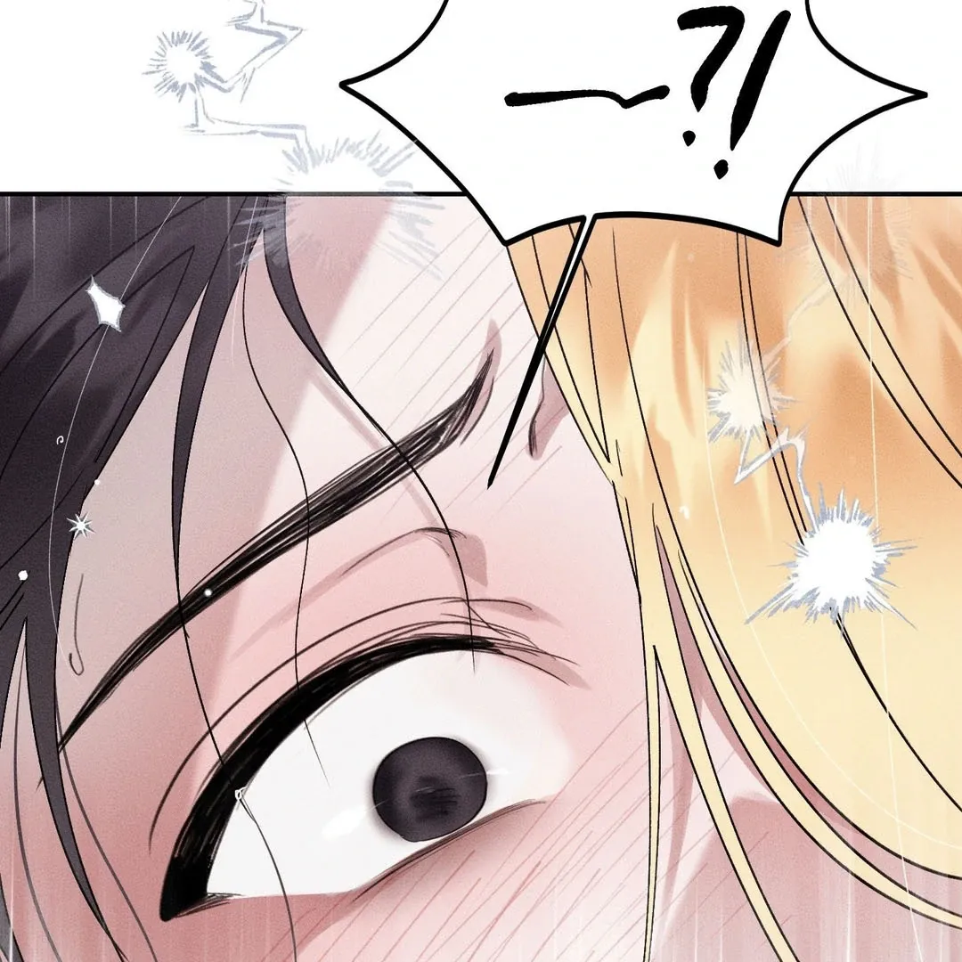 Read Man With Ghosts chapter 38 image 90 on Lezhin