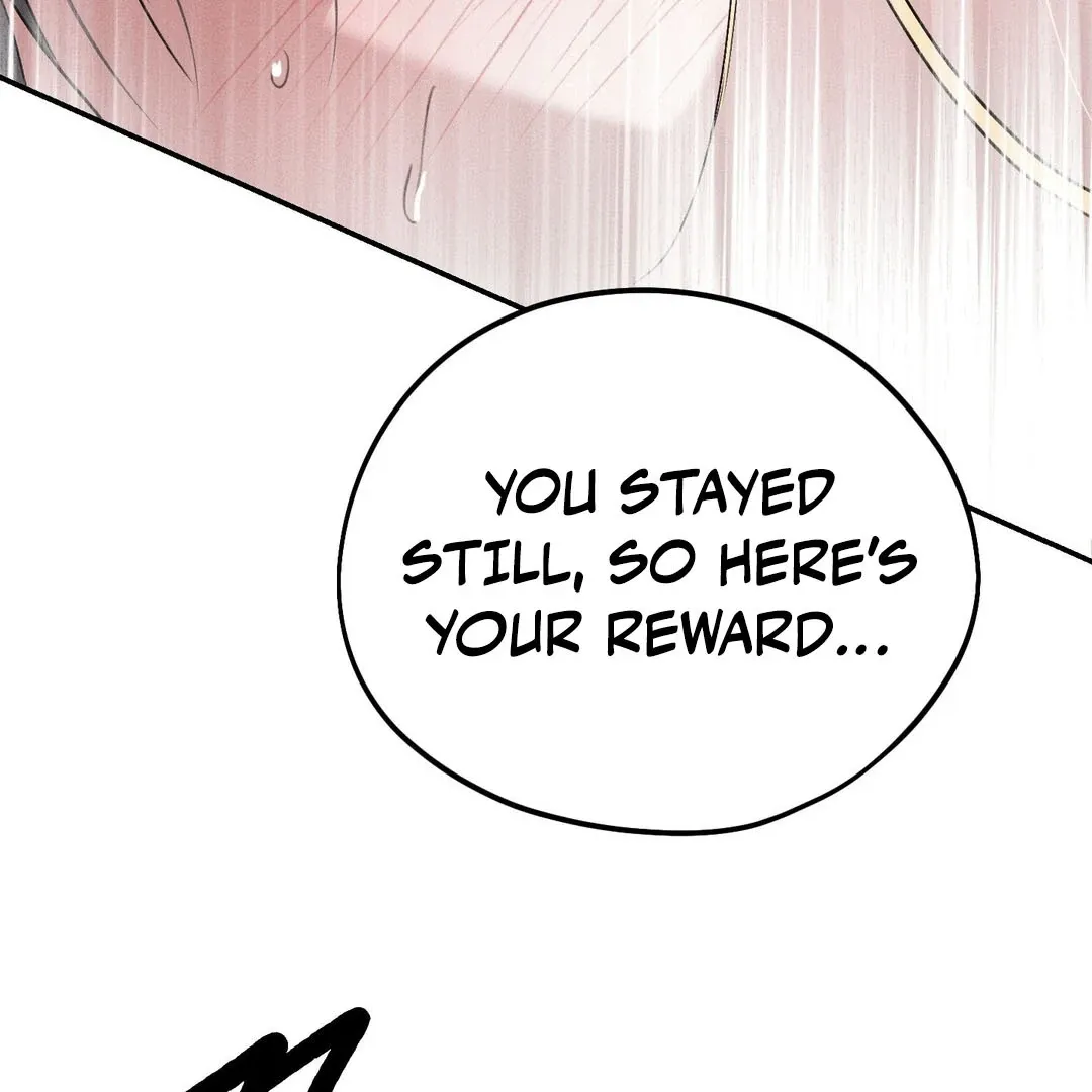 Read Man With Ghosts chapter 38 image 91 on Lezhin