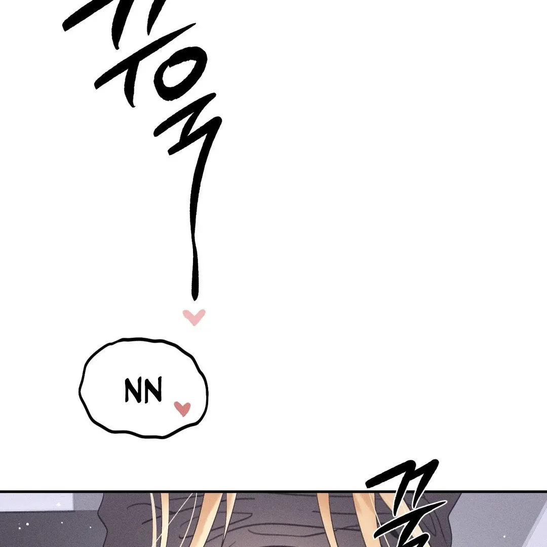 Read Man With Ghosts chapter 38 image 92 on Lezhin
