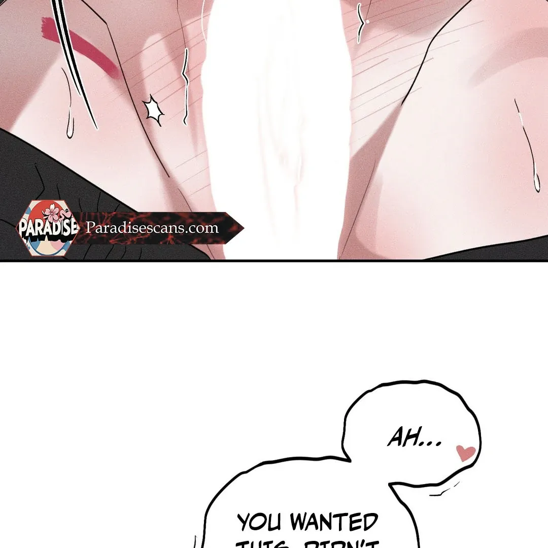 Read Man With Ghosts chapter 38 image 94 on Lezhin