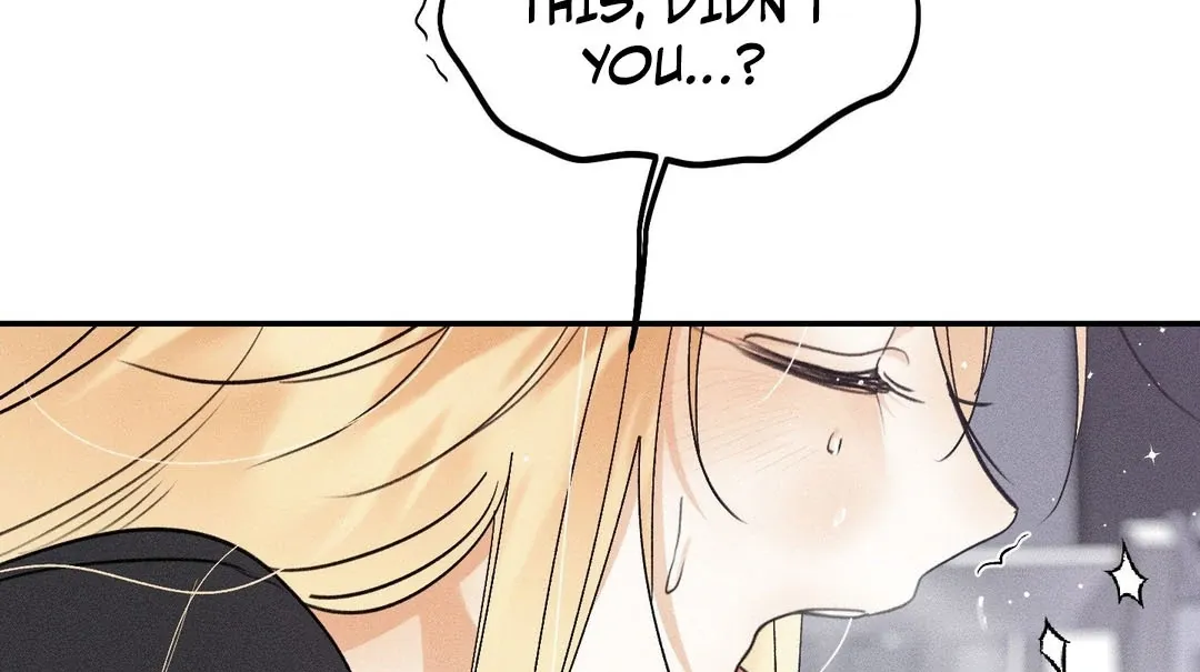 Read Man With Ghosts chapter 38 image 95 on Lezhin