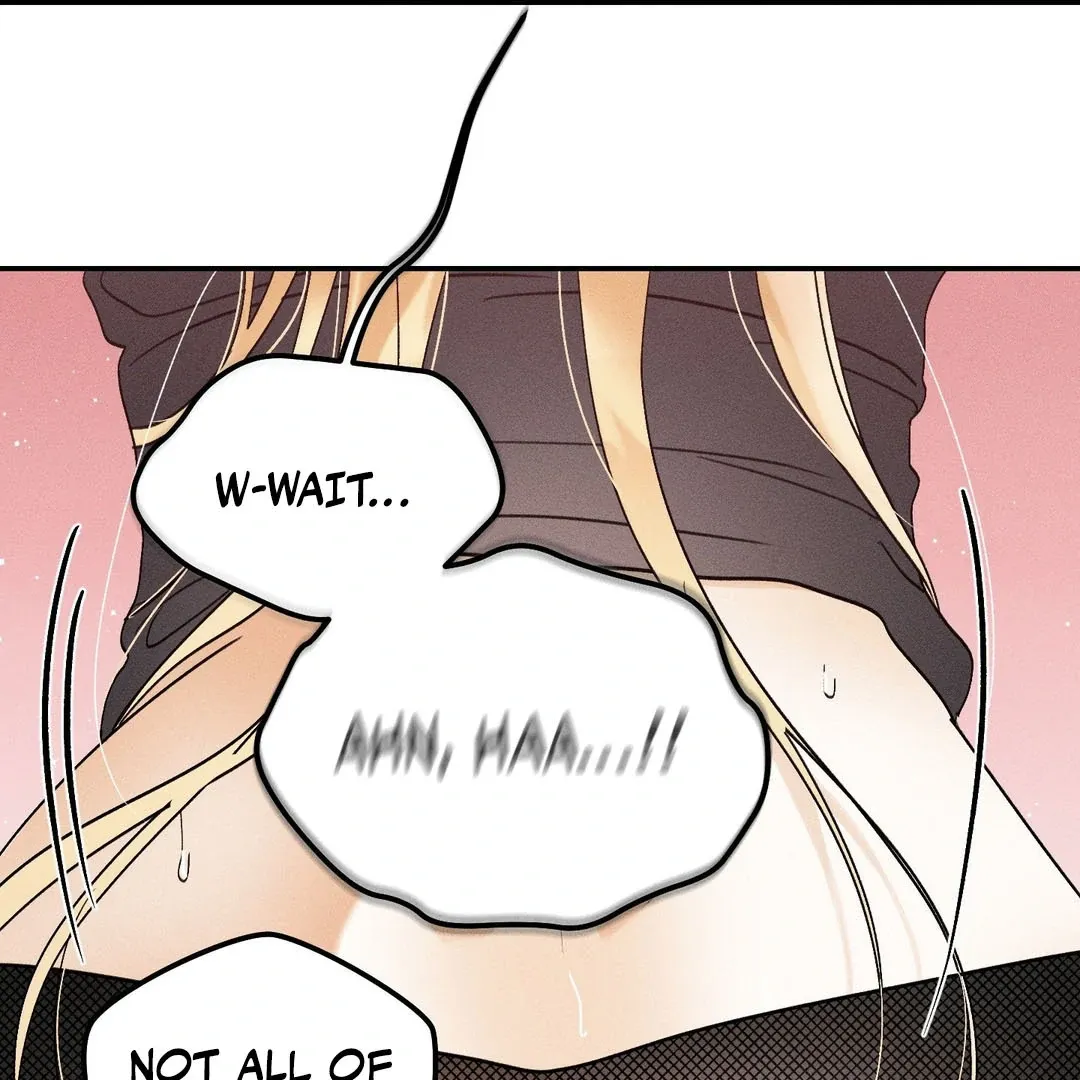 Read Man With Ghosts chapter 38 image 97 on Lezhin