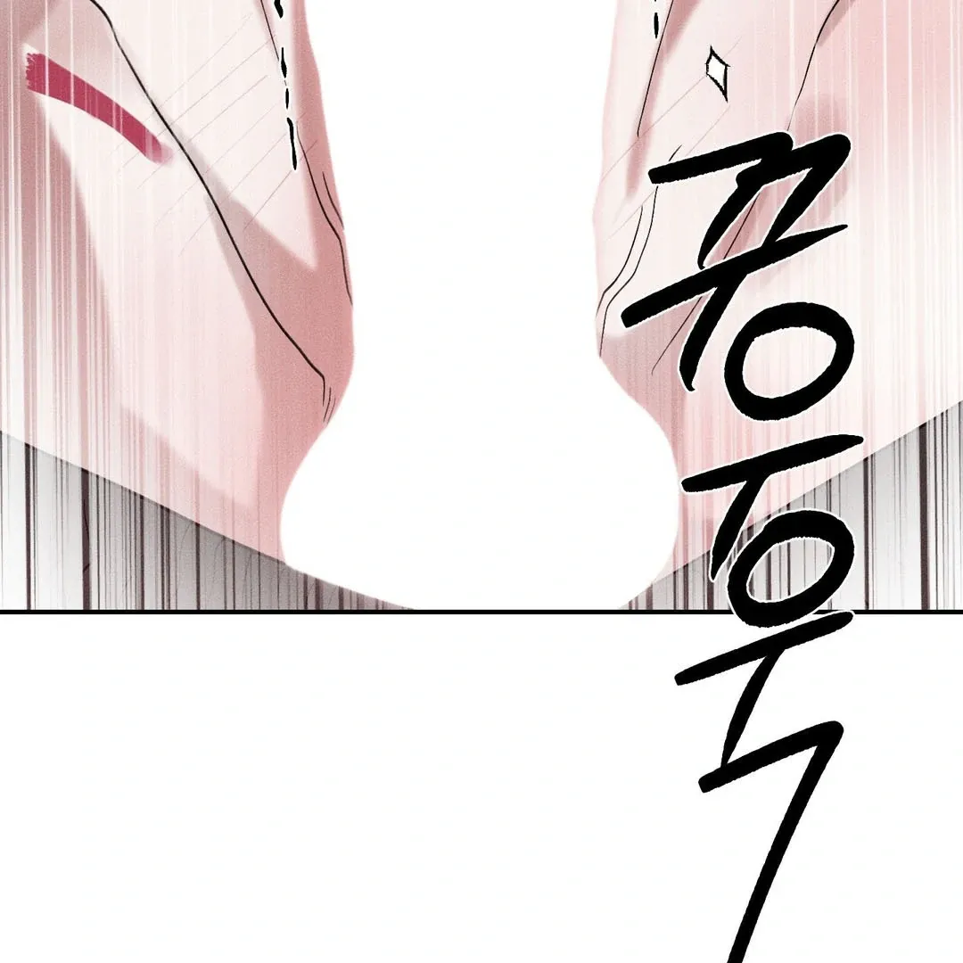 Read Man With Ghosts chapter 38 image 99 on Lezhin