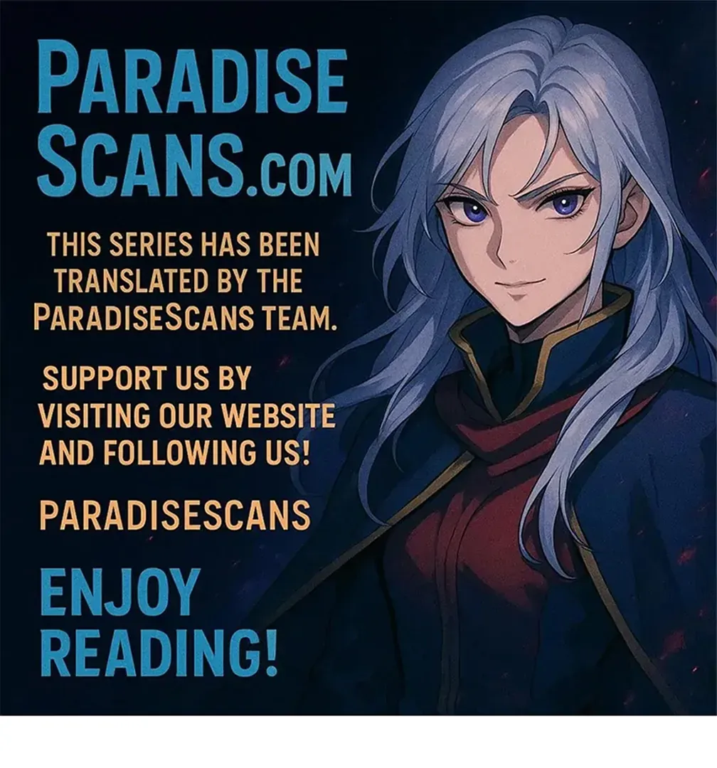 Read Man With Ghosts chapter 39 image 1 on Lezhin