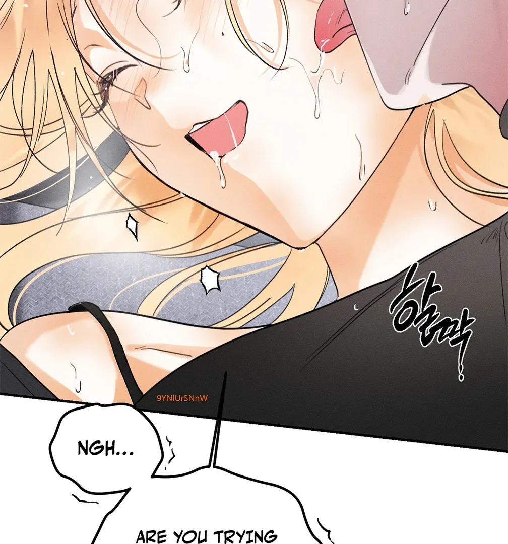 Read Man With Ghosts chapter 39 image 10 on Lezhin
