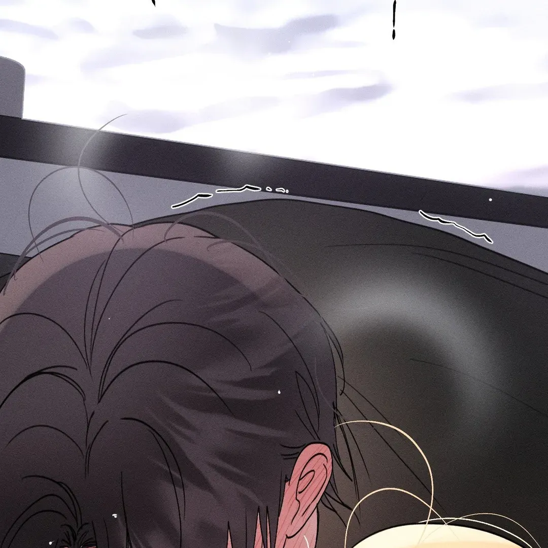Read Man With Ghosts chapter 39 image 101 on Lezhin