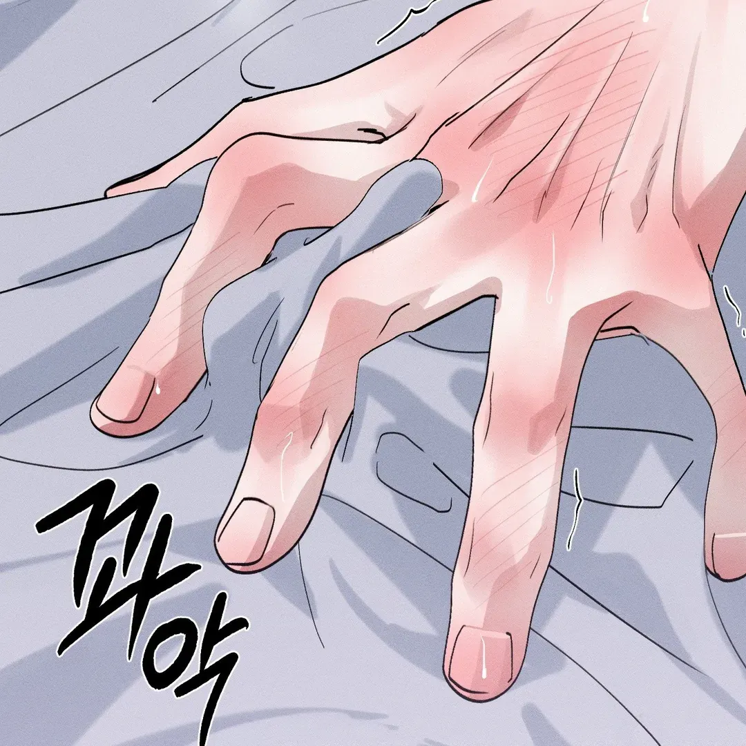 Read Man With Ghosts chapter 39 image 103 on Lezhin