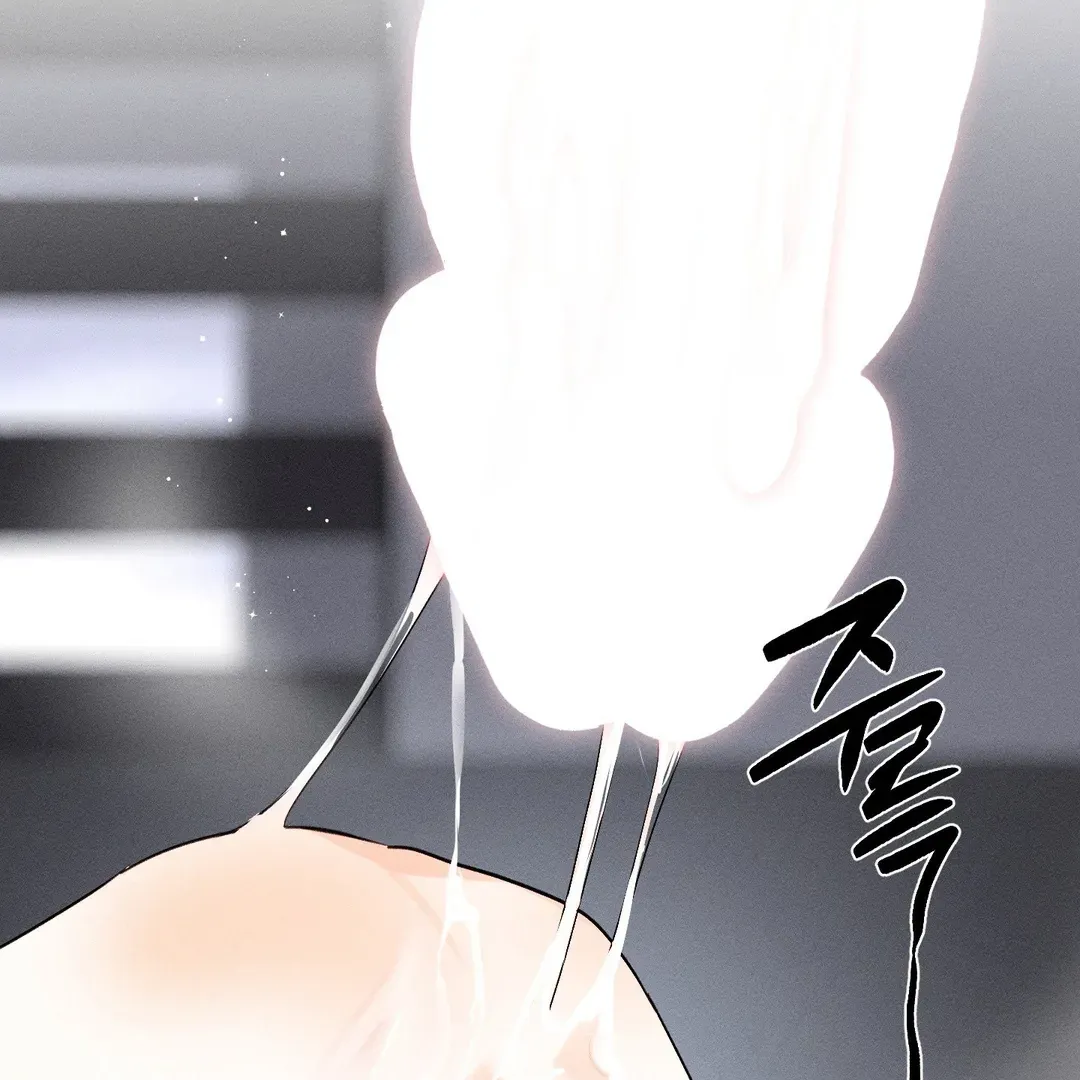 Read Man With Ghosts chapter 39 image 106 on Lezhin