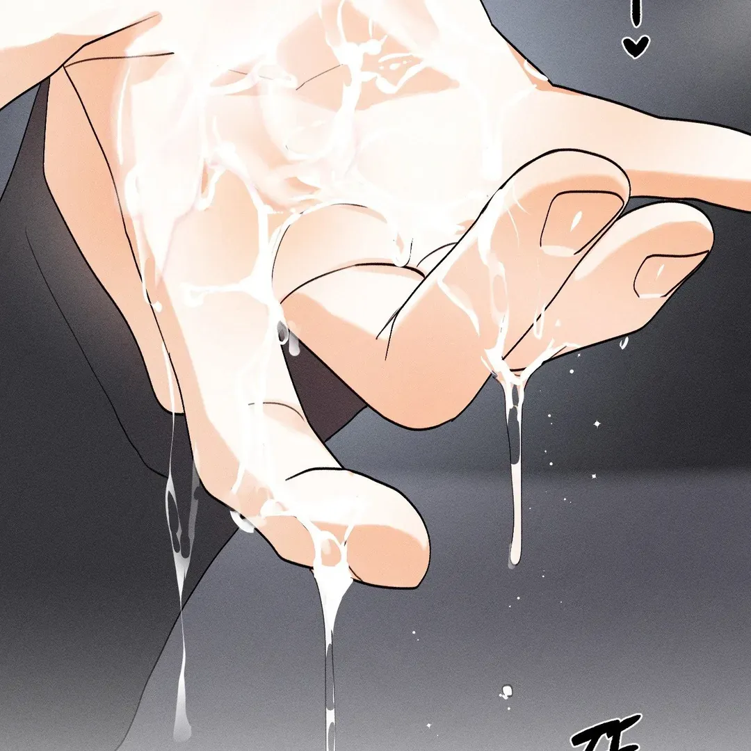 Read Man With Ghosts chapter 39 image 107 on Lezhin