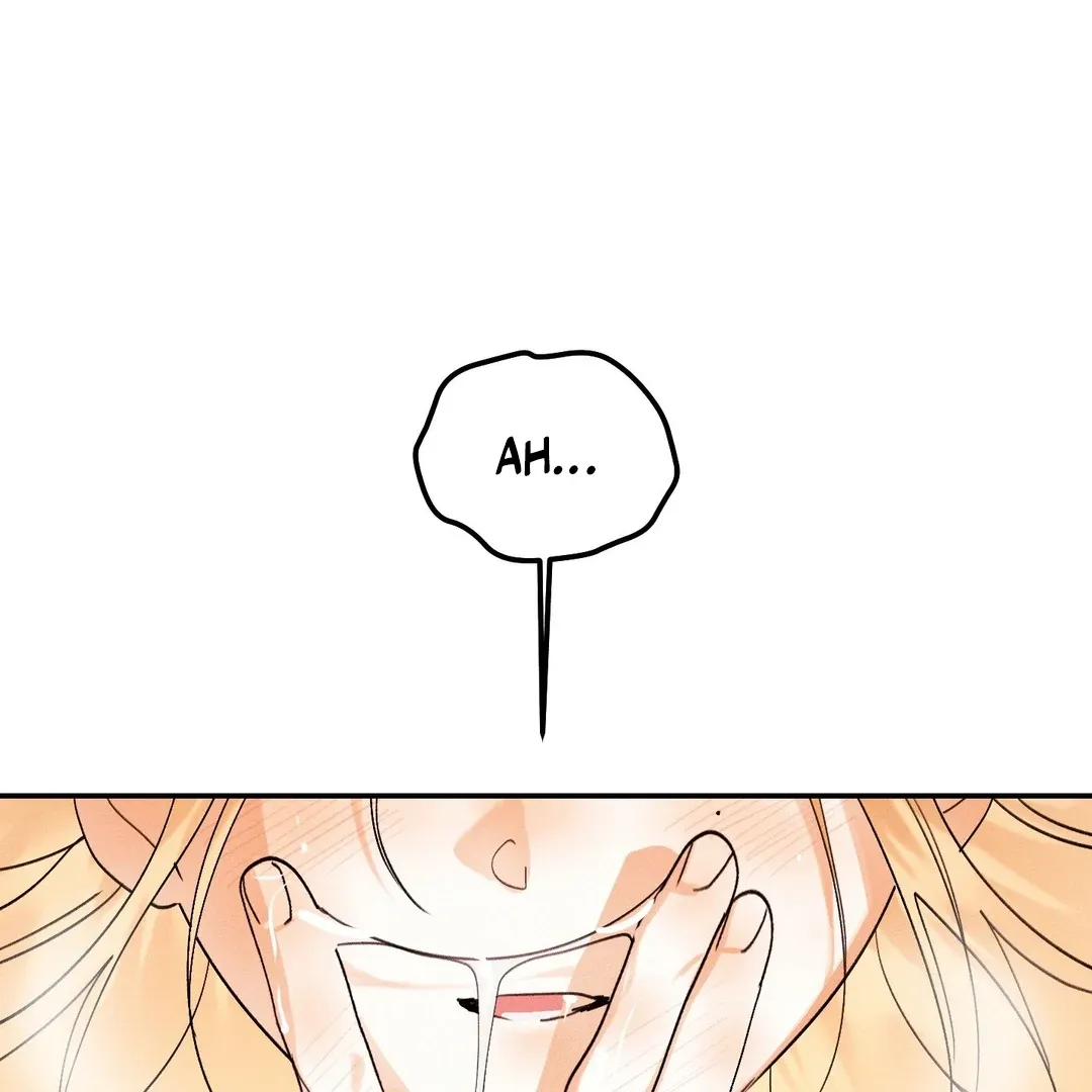 Read Man With Ghosts chapter 39 image 109 on Lezhin