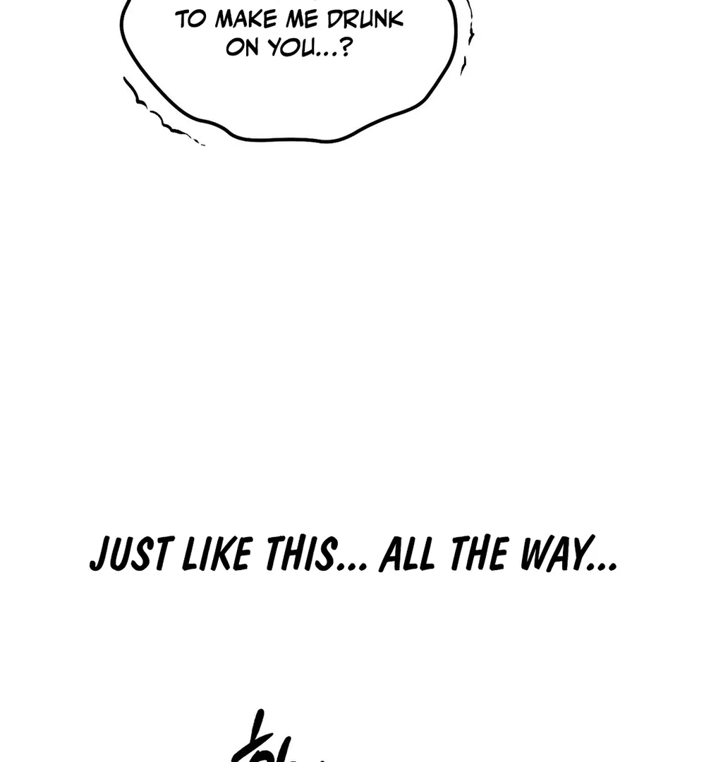 Read Man With Ghosts chapter 39 image 11 on Lezhin