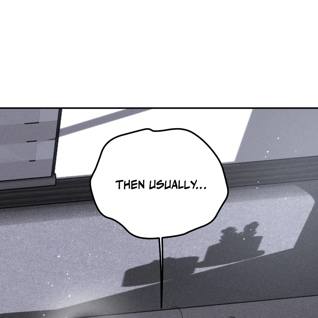 Read Man With Ghosts chapter 39 image 111 on Lezhin