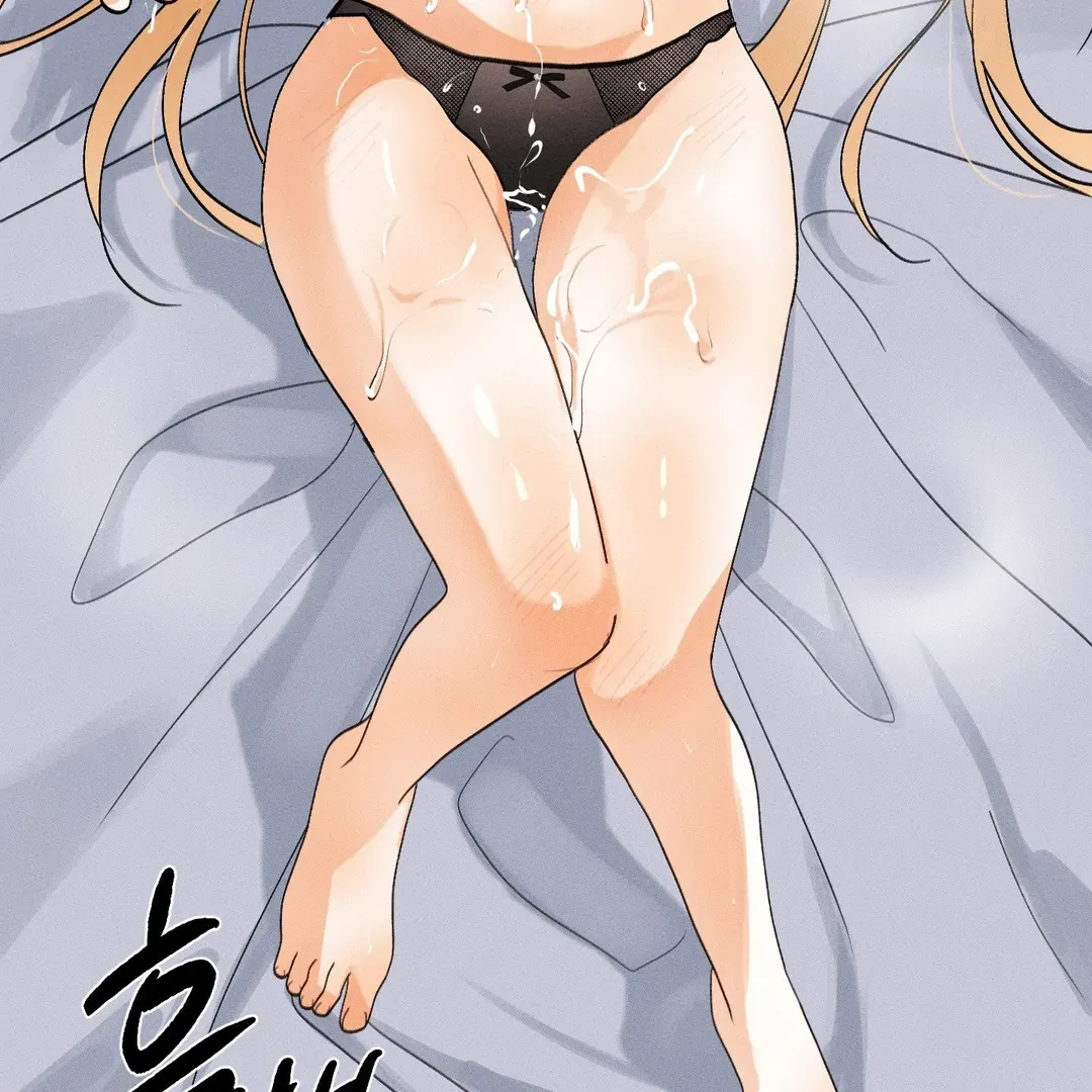 Read Man With Ghosts chapter 39 image 113 on Lezhin