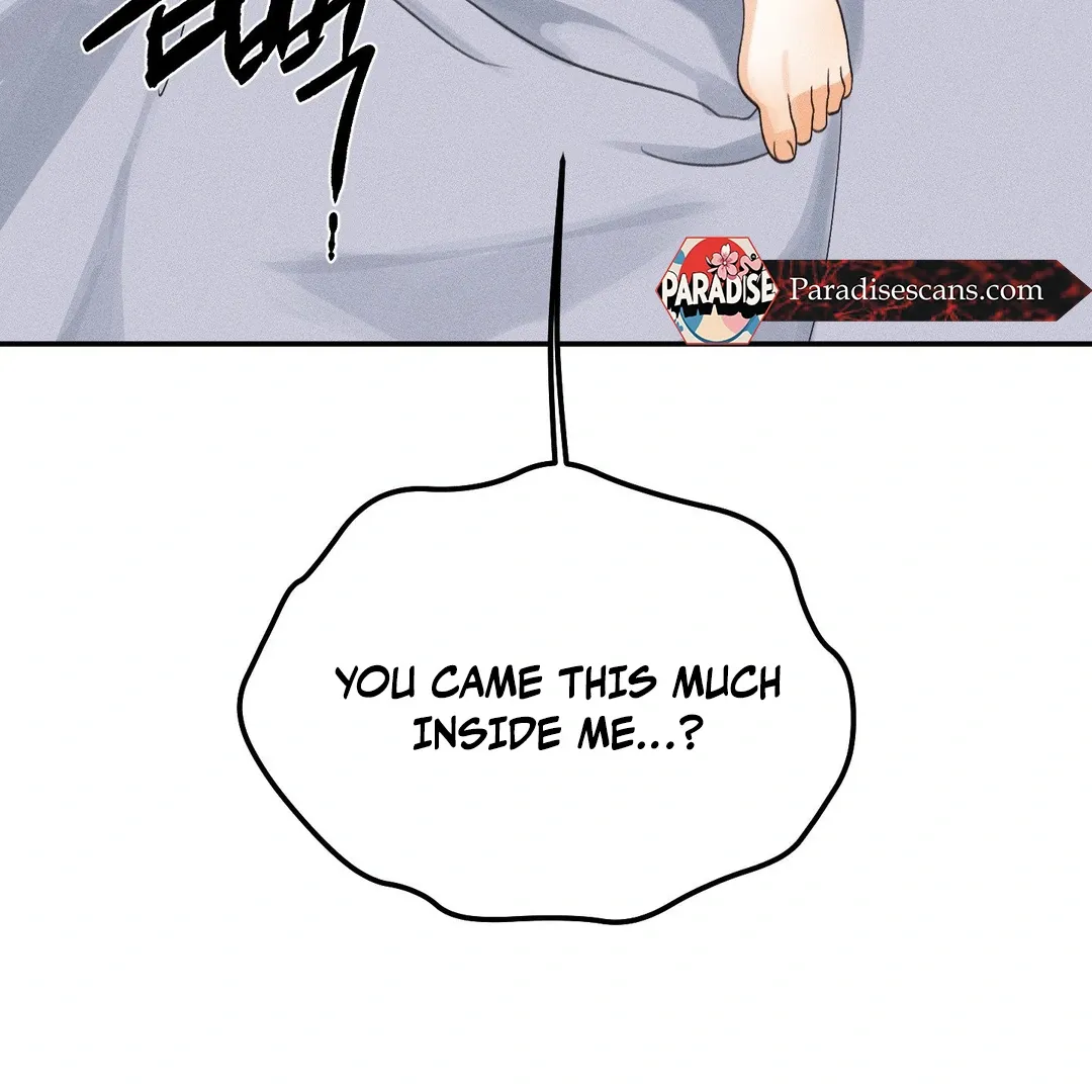 Read Man With Ghosts chapter 39 image 114 on Lezhin