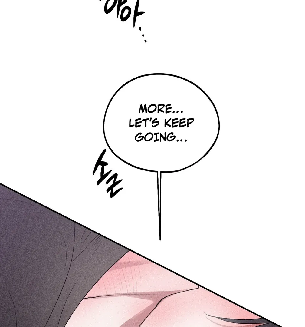 Read Man With Ghosts chapter 39 image 12 on Lezhin