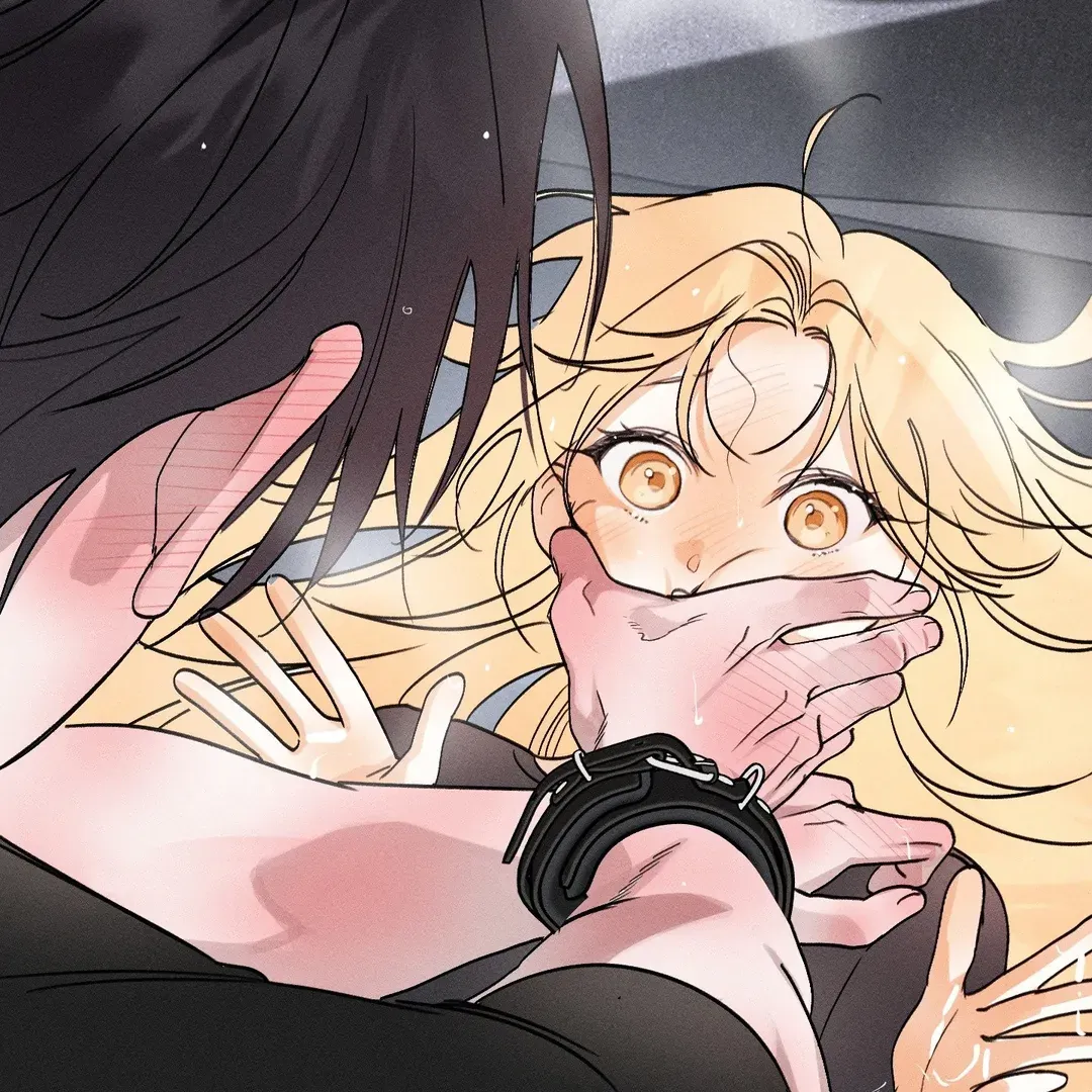Read Man With Ghosts chapter 39 image 120 on Lezhin