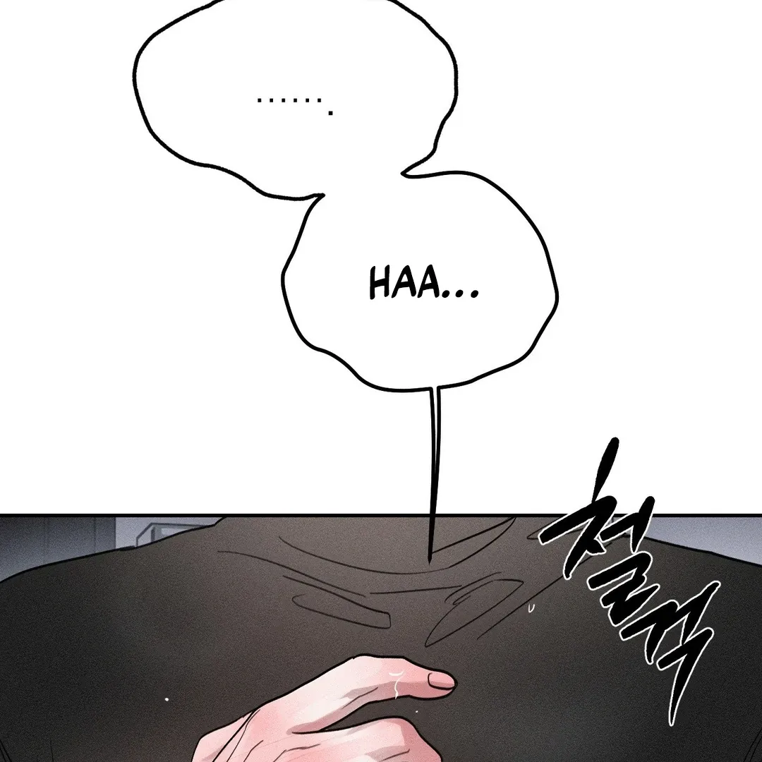 Read Man With Ghosts chapter 39 image 122 on Lezhin