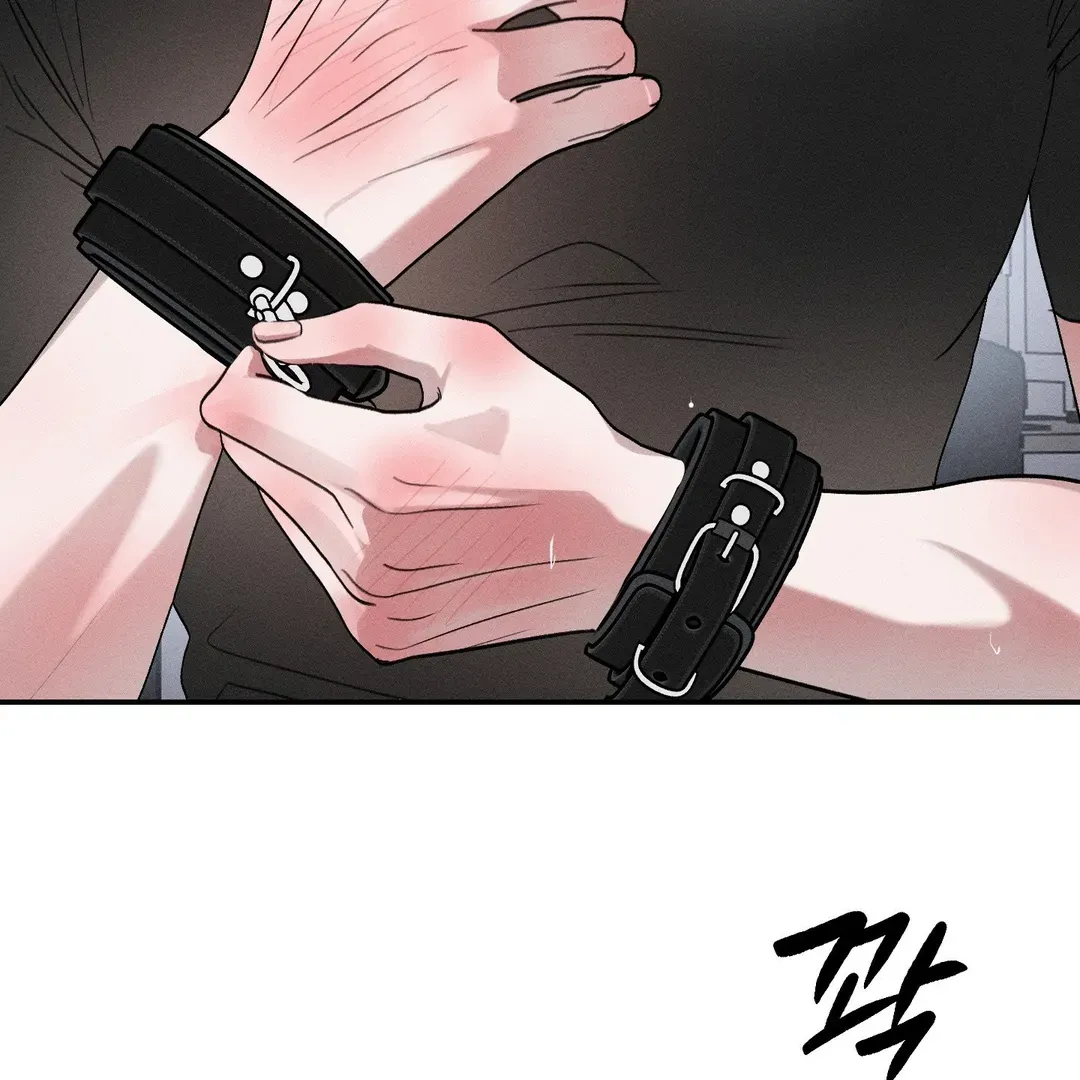 Read Man With Ghosts chapter 39 image 123 on Lezhin