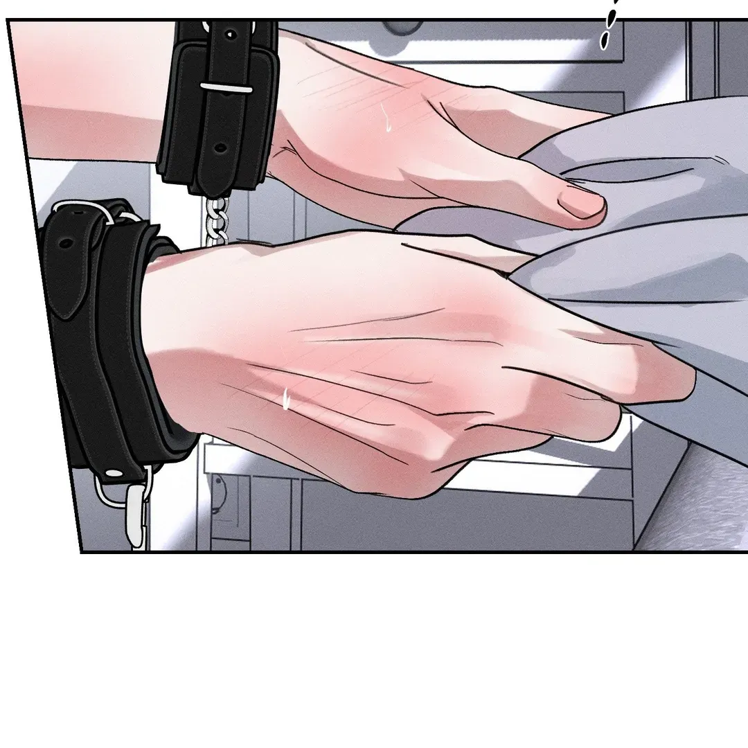 Read Man With Ghosts chapter 39 image 124 on Lezhin