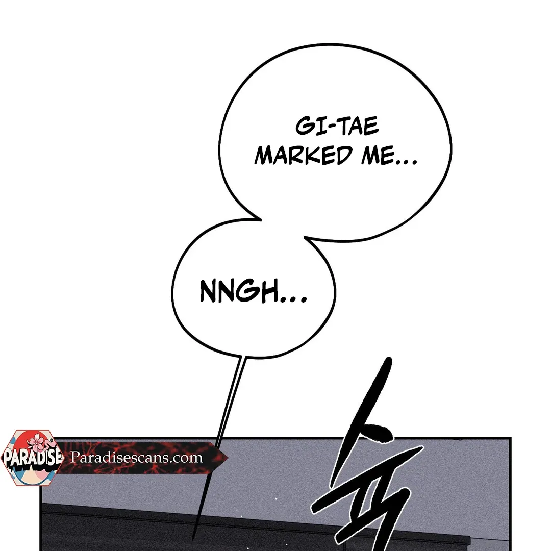 Read Man With Ghosts chapter 39 image 125 on Lezhin