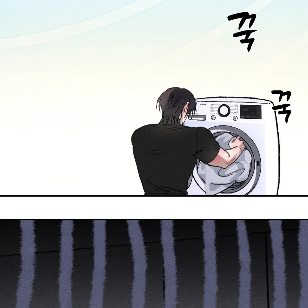 Read Man With Ghosts chapter 39 image 128 on Lezhin
