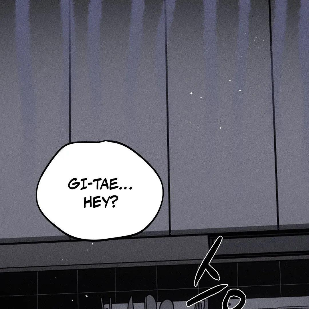 Read Man With Ghosts chapter 39 image 129 on Lezhin