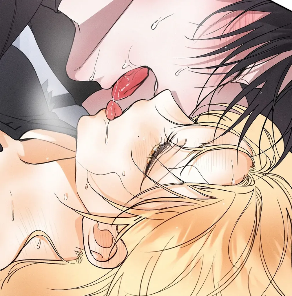 Read Man With Ghosts chapter 39 image 13 on Lezhin