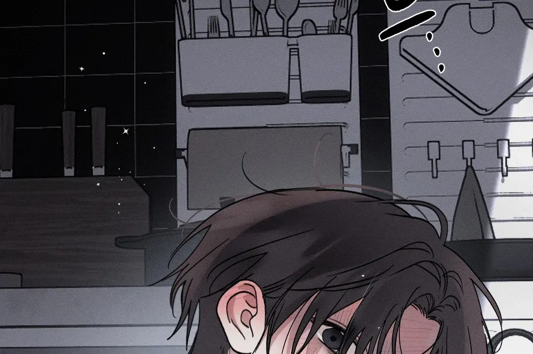 Read Man With Ghosts chapter 39 image 130 on Lezhin