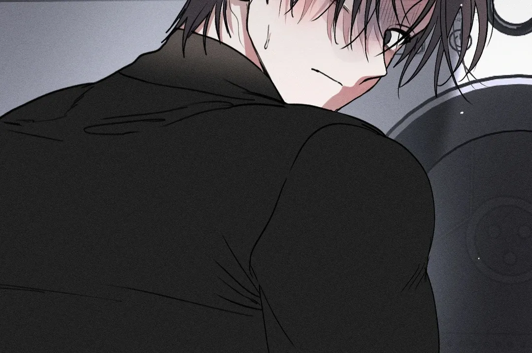Read Man With Ghosts chapter 39 image 131 on Lezhin