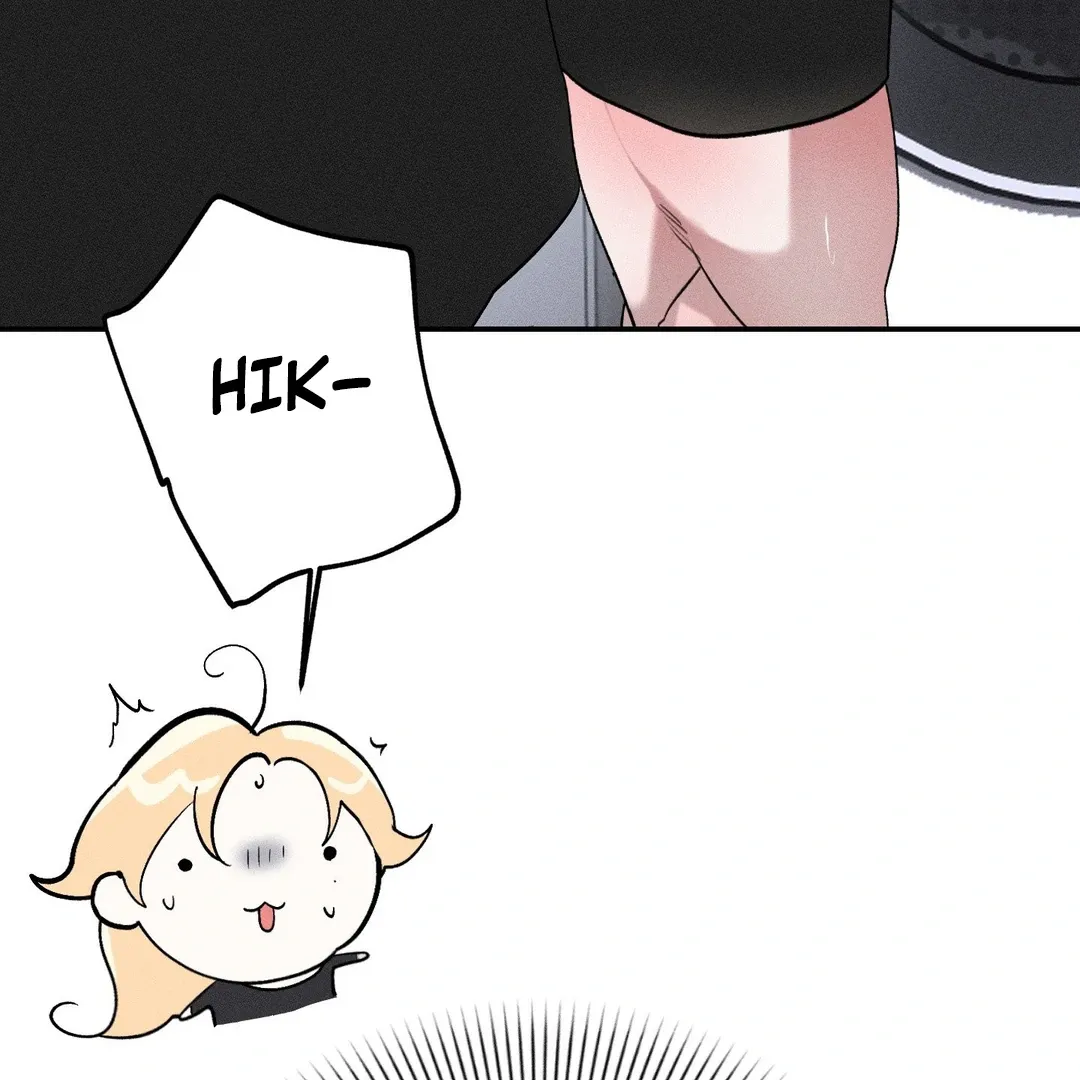 Read Man With Ghosts chapter 39 image 132 on Lezhin