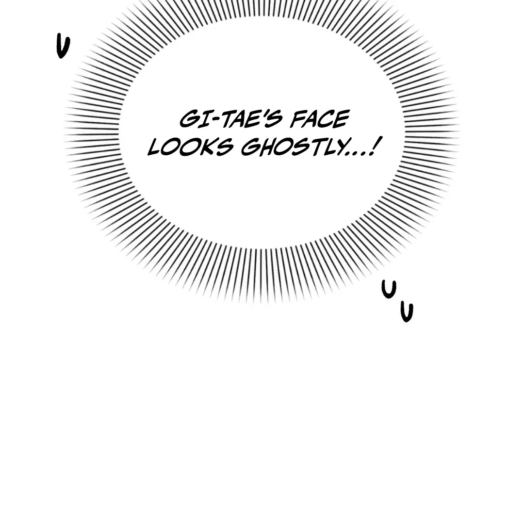 Read Man With Ghosts chapter 39 image 133 on Lezhin