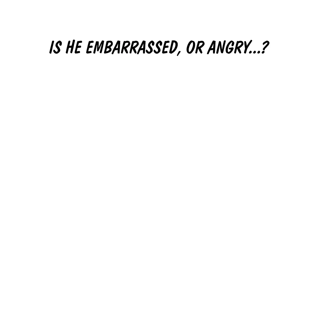 Read Man With Ghosts chapter 39 image 134 on Lezhin