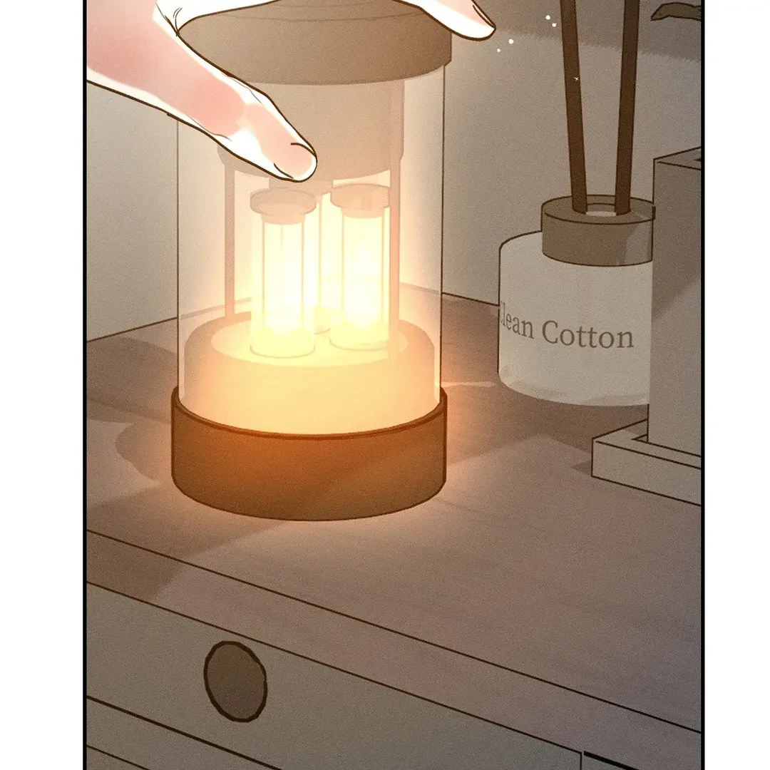 Read Man With Ghosts chapter 39 image 139 on Lezhin