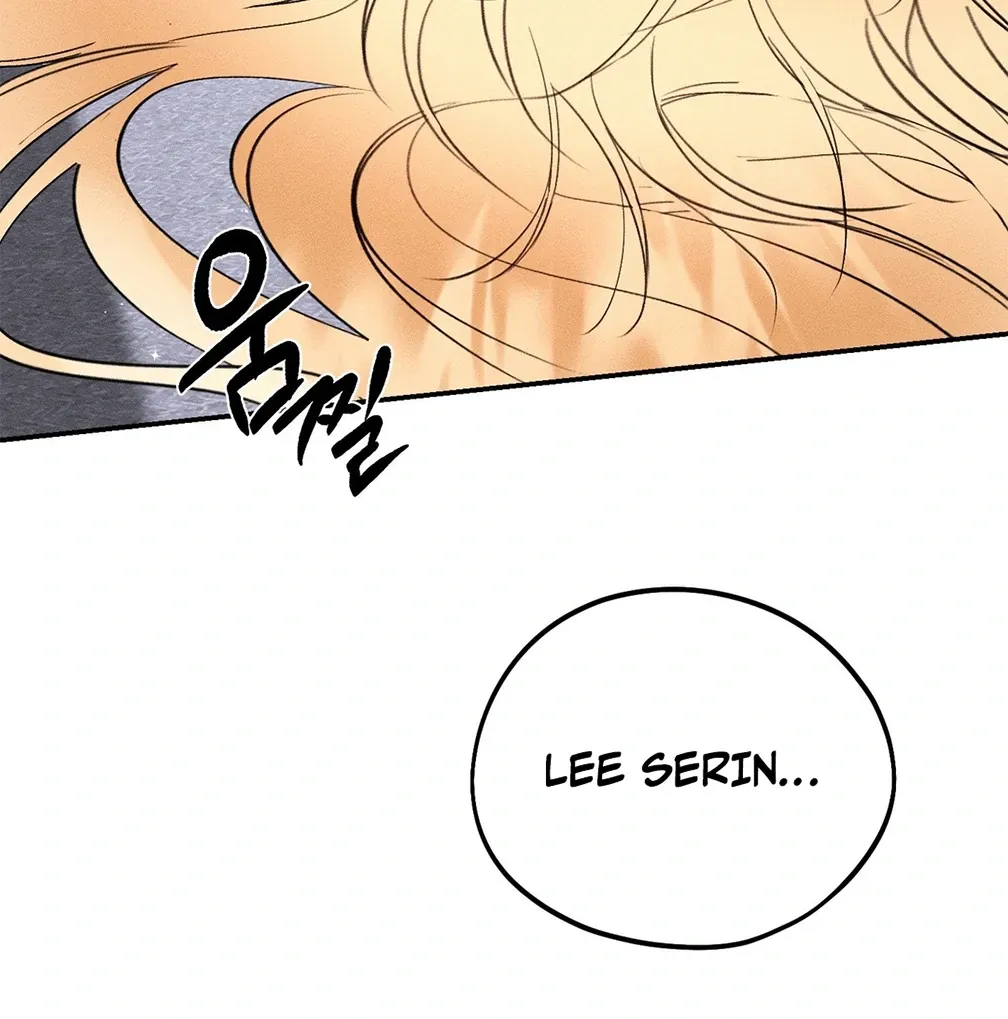 Read Man With Ghosts chapter 39 image 14 on Lezhin