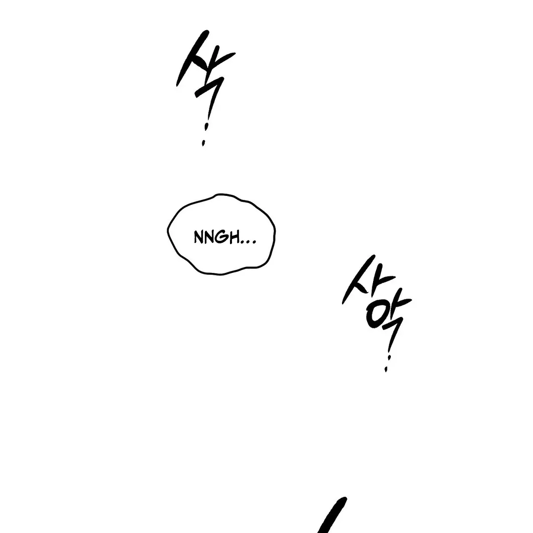 Read Man With Ghosts chapter 39 image 141 on Lezhin