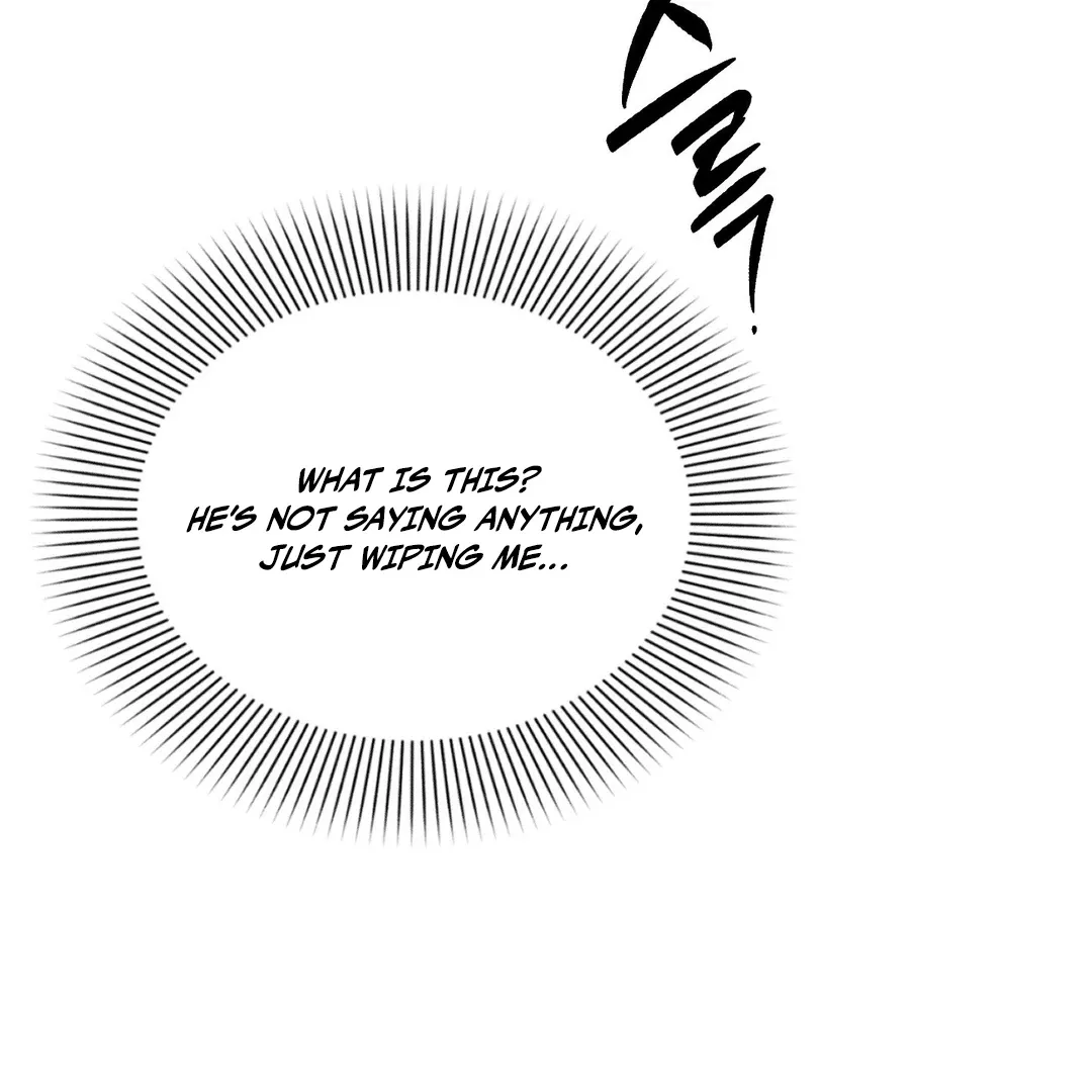 Read Man With Ghosts chapter 39 image 142 on Lezhin