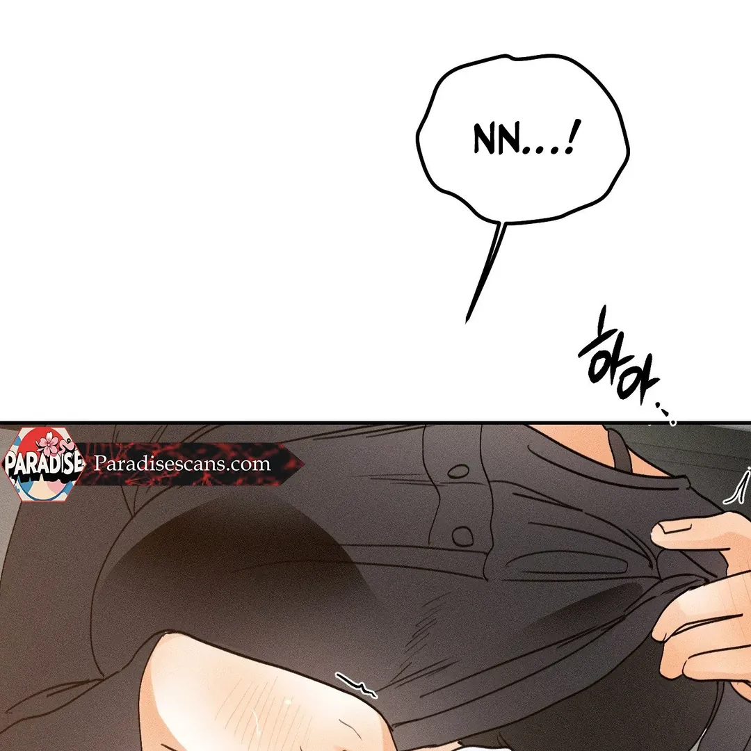 Read Man With Ghosts chapter 39 image 143 on Lezhin