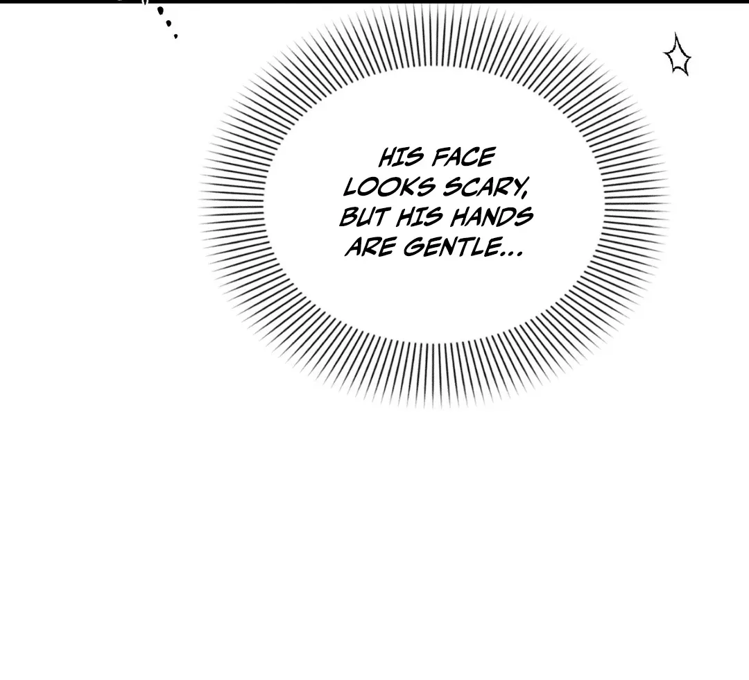 Read Man With Ghosts chapter 39 image 145 on Lezhin
