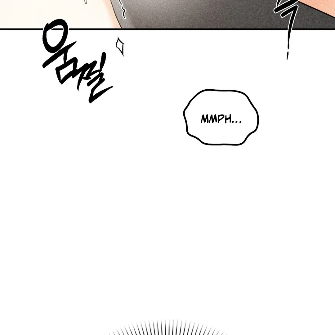 Read Man With Ghosts chapter 39 image 147 on Lezhin
