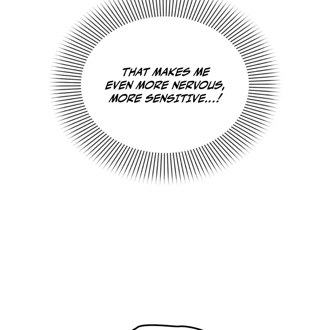 Read Man With Ghosts chapter 39 image 148 on Lezhin