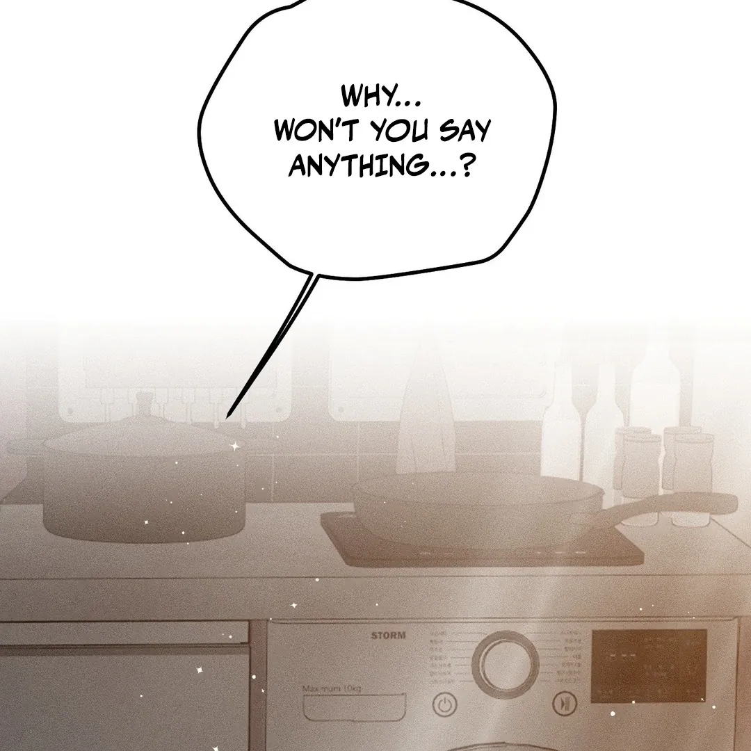 Read Man With Ghosts chapter 39 image 149 on Lezhin