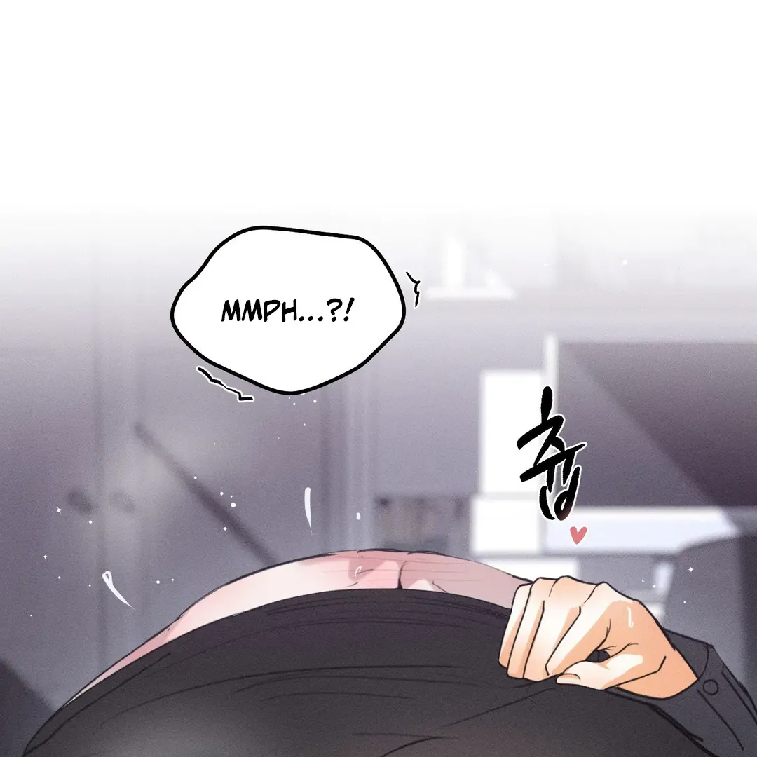 Read Man With Ghosts chapter 39 image 15 on Lezhin