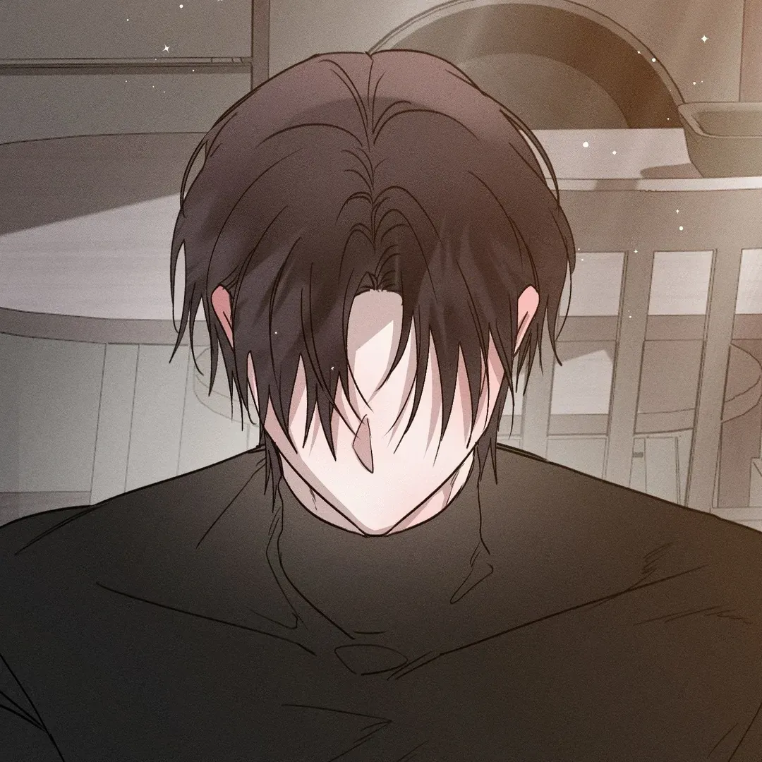 Read Man With Ghosts chapter 39 image 150 on Lezhin