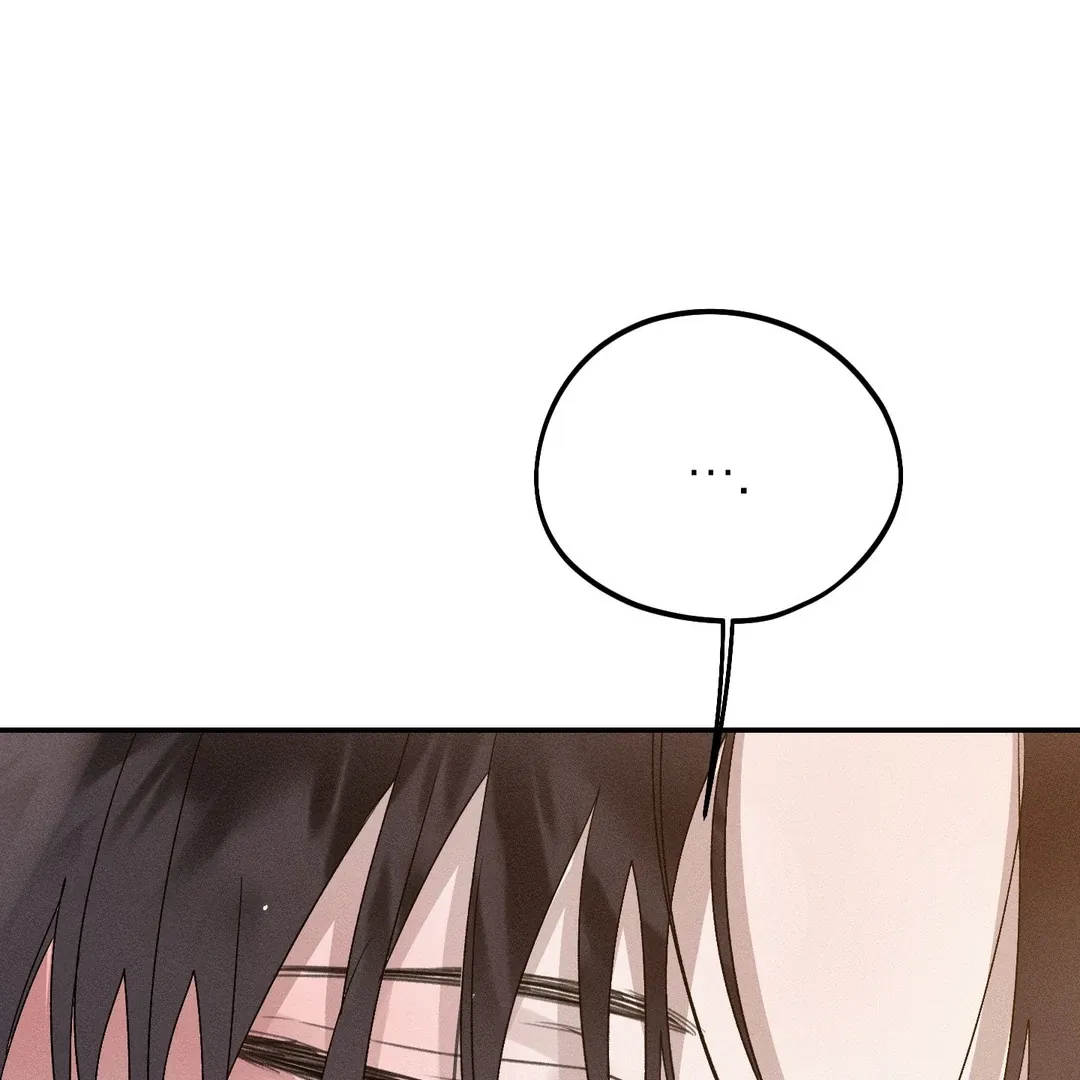 Read Man With Ghosts chapter 39 image 152 on Lezhin